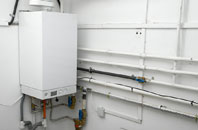 Durrants boiler installers