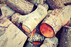 Durrants wood burning boiler costs